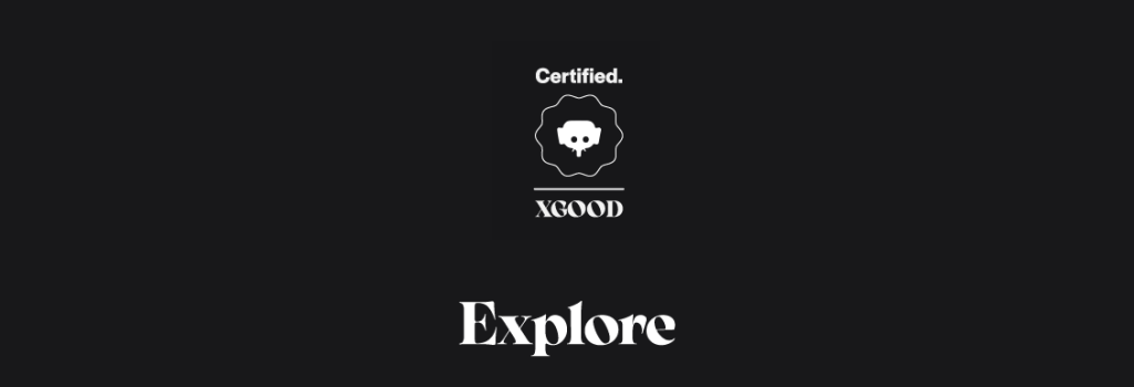 Explore Explore