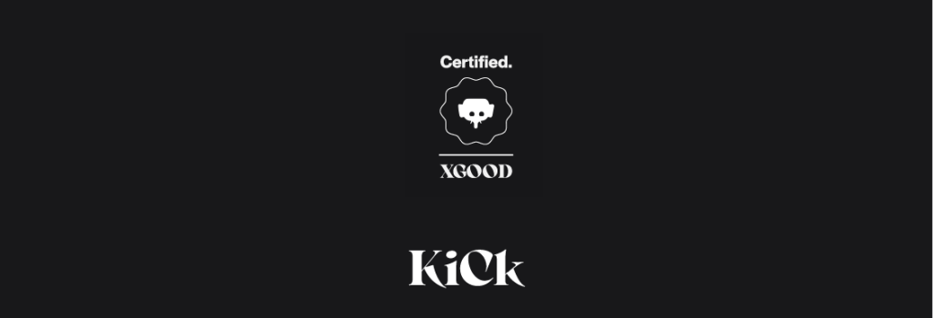 KiCk KiCk