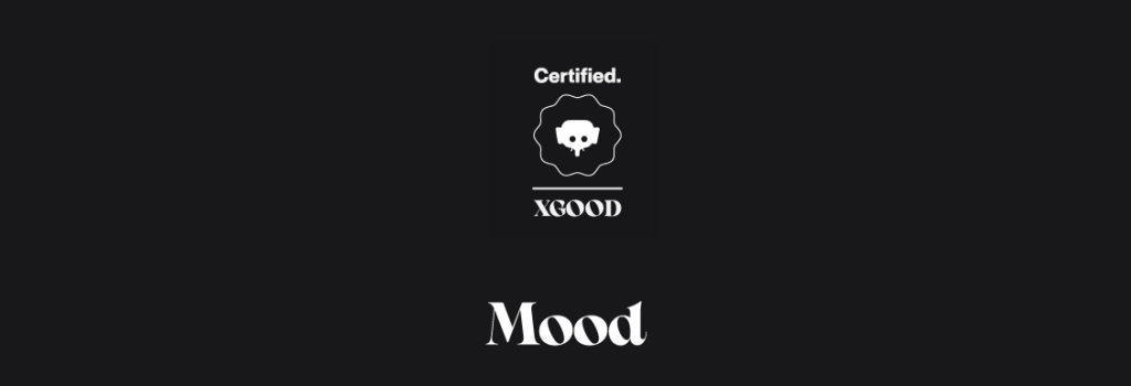Mood Mood
