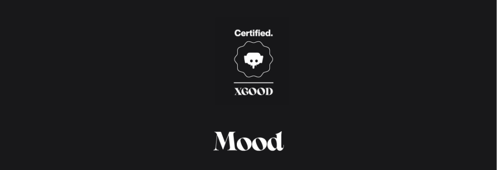 Mood Mood